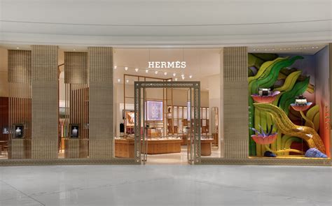 hermès qatar|hermes doha boutique.